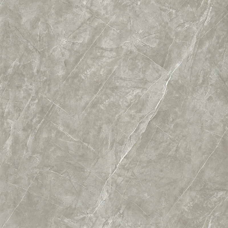 Stain-resistant Melamine Paper